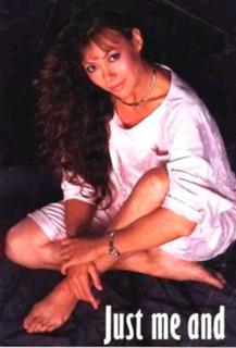 Jenny Agutter feet photo 2