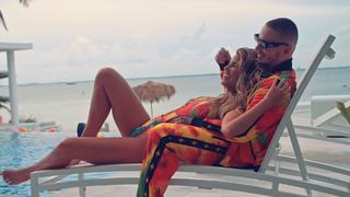 Kara Del Toro feet photo thumbnail