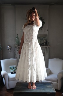 Kelly Bensimon feet photo thumbnail