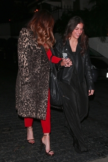 Kate Beckinsale feet photo thumbnail