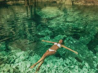 Anitta feet photo thumbnail