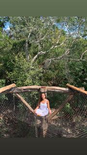 Anitta feet photo thumbnail