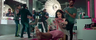 Katrina Kaif feet photo thumbnail