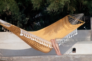 Brigitte Bardot feet photo thumbnail