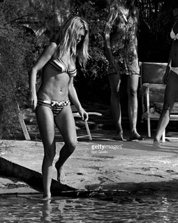 Brigitte Bardot feet photo thumbnail