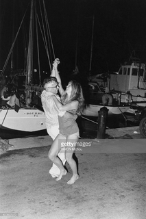 Brigitte Bardot feet photo thumbnail