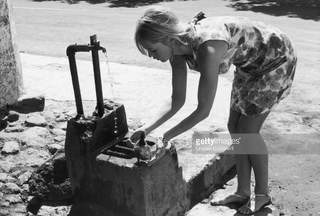 Brigitte Bardot feet photo thumbnail