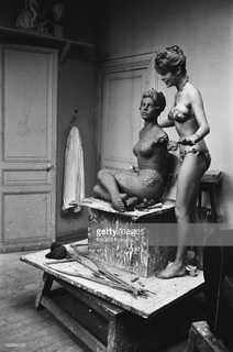 Brigitte Bardot feet photo thumbnail