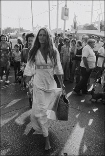 Brigitte Bardot feet photo thumbnail