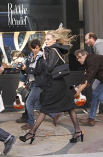 Diane Kruger feet photo thumbnail