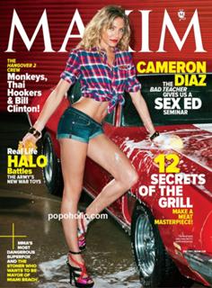 Cameron Diaz feet photo thumbnail
