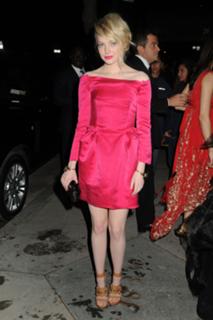 Emma Stone feet photo thumbnail