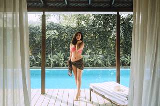 Barkha Singh feet photo 3