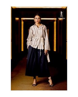 Rakul Preet Singh feet photo thumbnail