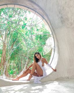 Anitta feet photo thumbnail