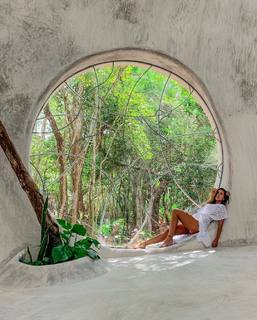 Anitta feet photo thumbnail