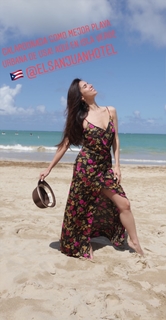 Roselyn Sanchez feet photo thumbnail