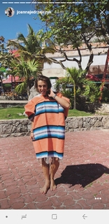 Joanna Jedrzejczyk feet photo thumbnail