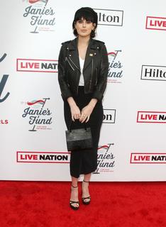 Rumer Willis feet photo thumbnail