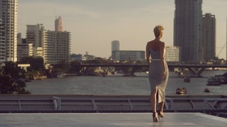 Malgorzata Kozuchowska feet photo thumbnail