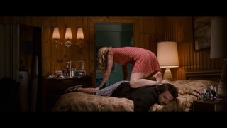 Juliette Lewis feet photo thumbnail