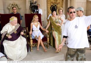 Teresa Palmer feet photo 4