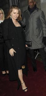 Amy Adams feet photo thumbnail