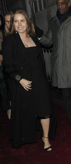 Amy Adams feet photo thumbnail