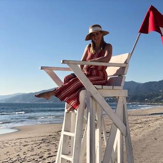 Melissa Joan Hart feet photo thumbnail