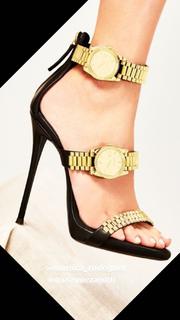 Wanda Nara feet photo thumbnail