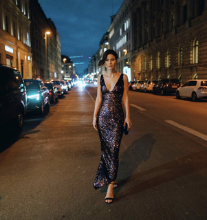 Lena Meyer-Landrut feet photo thumbnail