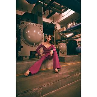 Alia Bhatt feet photo thumbnail