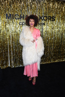 Kerry Washington feet photo thumbnail