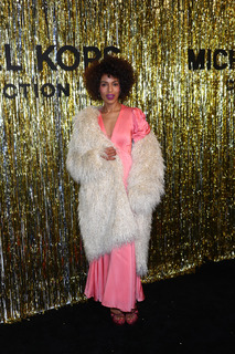 Kerry Washington feet photo thumbnail