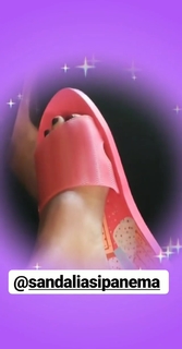 Anitta feet photo thumbnail