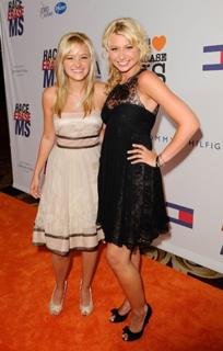 Aly Michalka feet photo thumbnail