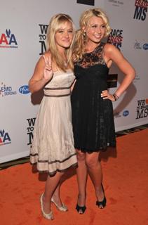 Aly Michalka feet photo thumbnail