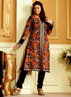Sonali Bendre feet photo thumbnail