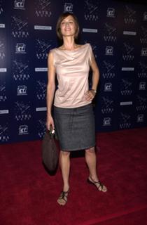 Catherine Bell feet photo thumbnail