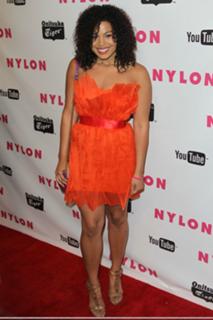 Jordin Sparks feet photo thumbnail