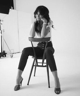 Zendaya feet photo thumbnail
