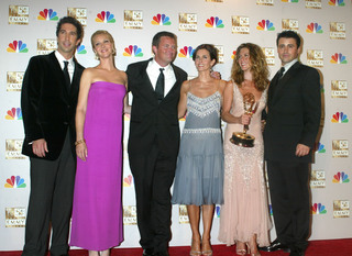 Courteney Cox feet photo thumbnail
