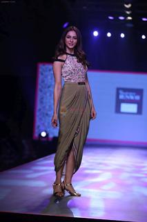 Rakul Preet Singh feet photo thumbnail