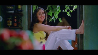 Kareena Kapoor feet photo thumbnail