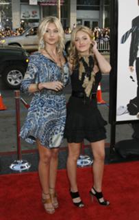 Aly Michalka feet photo thumbnail