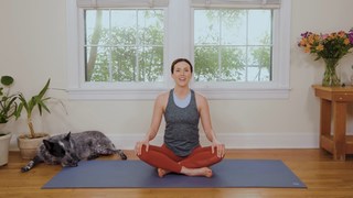 Adriene Mishler feet photo thumbnail