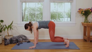 Adriene Mishler feet photo thumbnail