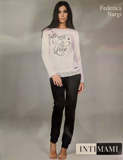Federica Nargi feet photo thumbnail