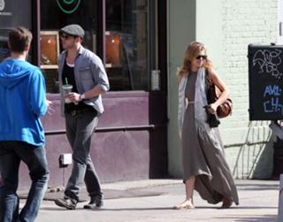 AnnaLynne McCord feet photo thumbnail