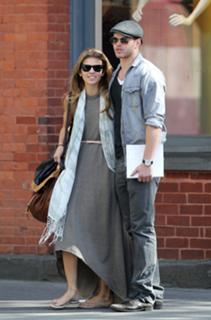 AnnaLynne McCord feet photo thumbnail